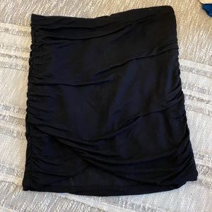 Free People Tube Top